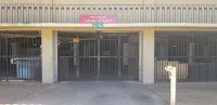 The Grand Motel - Boutique