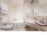 Grand Hotel Trento