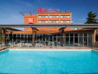 Ibis Valence Sud Hotels in Portes-les-Valence