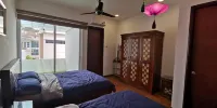 Palm Residence - Wifi