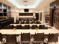 Toyoko Inn Biwako Sen Minami Kusatsu Eki Nishi Guchi