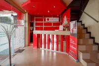 RedDoorz Near Kendari Beach 2