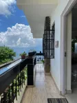 The Gingko Eyrie , Kalimpong Hotels in Kalimpong