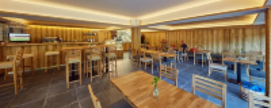 Snezka Residence