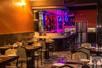Hotel Seven Lake Paradise Hotels in Lekhnath