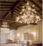 Foro Appio Mansio Hotel Hotels in Pontinia