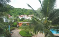 Riviera Foothills ,Baga, Arpora, North Goa One & Two BHK