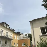 Hotel Select Suites & Aparts Hotels near Pfarrkirche St. Franziskus