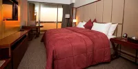 The Rooms Boutique Hotel - Suite Supérieure Avec Vue Sur La Mer