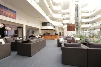 Atrium Hotel Mandurah Hotels in Mandurah