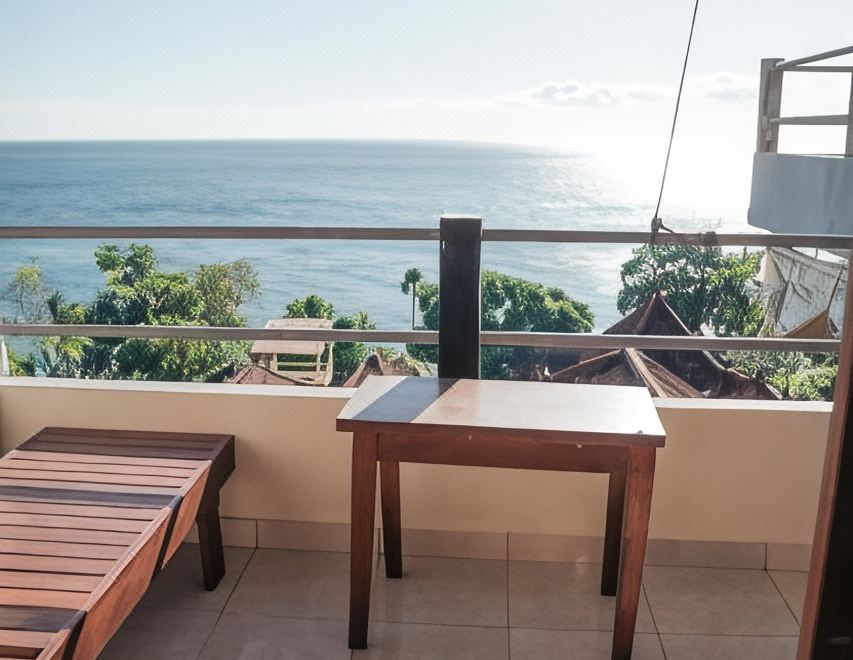 1. 부킷 인다 홈 ..