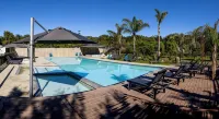 Hot Water Beach Top 10 Holiday Park Hotels in Hahei