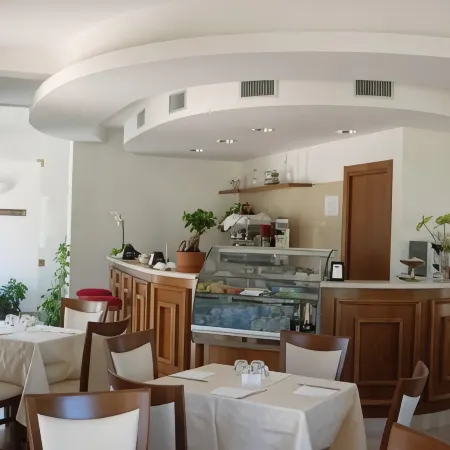 Colleverde Country House & Spa Urbino