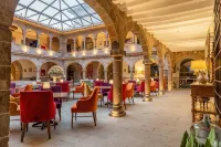 Novotel Cusco Hotels in Cusco