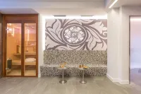 Spa del Palacete