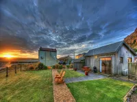 Stanley Village Waterfront Accommodation Hotels in Smithton