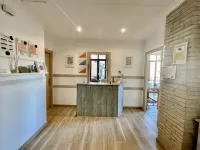 Balcón Al Mar