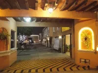Hotel Express Alejandría Hotels in Alto Lucero