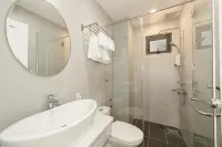 Cien Hotel Hotels in TT. Binh Dinh