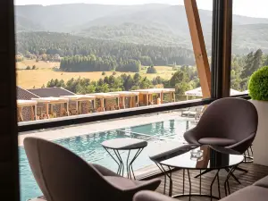 Grande Vista Resort & Spa