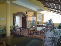 Ram Guest House