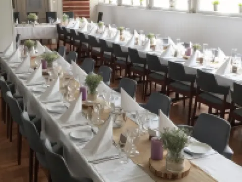 Kårdal Fjellstove โรงแรมในVoss