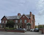Elford House Hotels in Hawsker-cum-Stainsacre