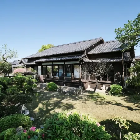Kiraku Obi