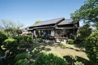 Kiraku Obi Hotels in Nichinan