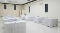 Sumi Hotel Surabaya