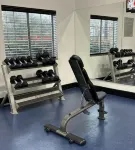 Fairfield Inn & Suites Houston North/Spring