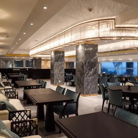 Medi Terre Boutique Hotel - by Saida Hotels