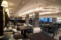 Medi Terre Boutique Hotel - by Saida Hotels - breakfast