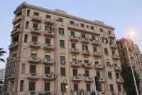 シティ ビュー ホテル