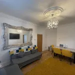 Ridley House Apartments Hotels in Yarm