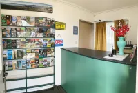 Kerry's Motel