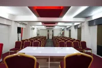 Emarald Hotel Calicut Hotels in Kozhikode