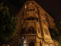 Thegemboutiquehotel Các khách sạn gần Bảo tàng Sursock