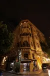 Thegemboutiquehotel Hotels near Sursock Palace