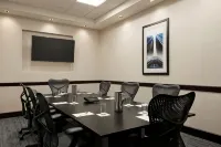 Hampton Inn & Suites Rosemont Chicago O'Hare
