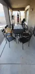 Charming Quite 4-Bedroom House Near Restaurants in San Tan Valley AZ