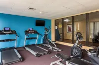 Pocono Inn & Banquet - Stroudsburg - Træningscentre