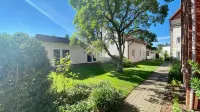 Pension Kühne Hôtels à : Hohenkirchen