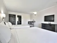 Motel Newstar Laval Hotels in Laval