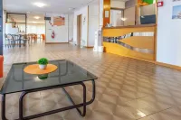 Hotel Paradiso
