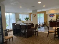 Baymont by Wyndham Cave City Hotels in Park City