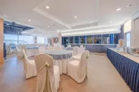 Donghae Gloria Hotel