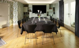Hotel Xenia, Autograph Collection