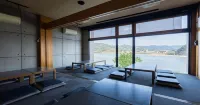 Hotel Seasons Nichinan Hotels in Nichinan