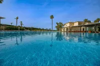Clube Porto Mos - Sunplace Hotels & Beach Resort - Ocean View